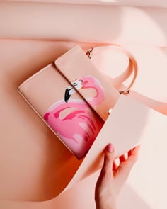product-2