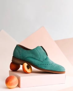 product-3