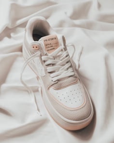 product-4