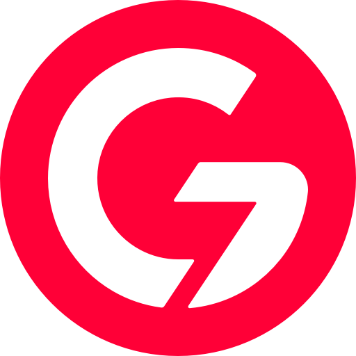 cropped-favicon.png